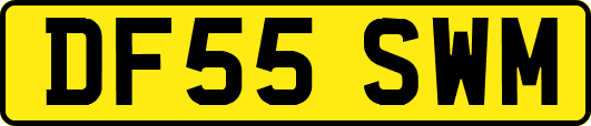 DF55SWM