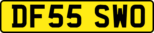 DF55SWO