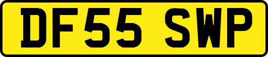 DF55SWP