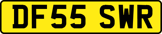 DF55SWR