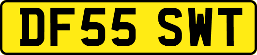 DF55SWT