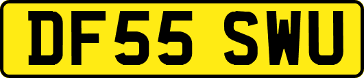 DF55SWU