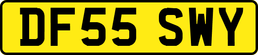 DF55SWY