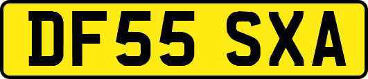 DF55SXA