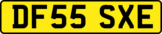 DF55SXE