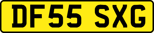 DF55SXG