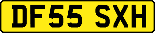 DF55SXH