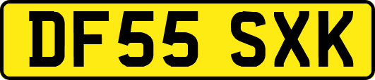 DF55SXK