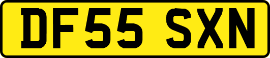 DF55SXN