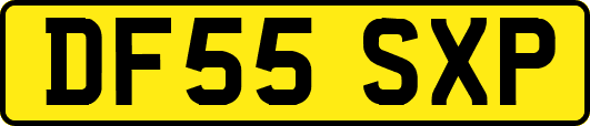 DF55SXP