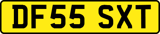 DF55SXT