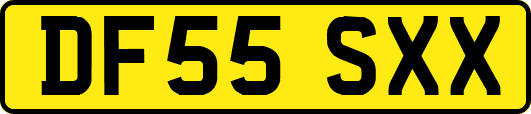 DF55SXX