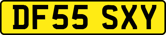 DF55SXY