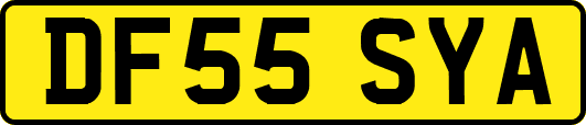 DF55SYA