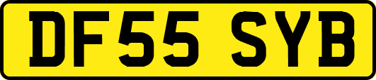 DF55SYB