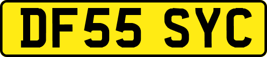 DF55SYC