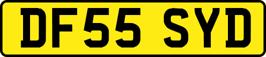 DF55SYD