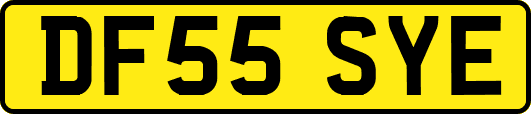 DF55SYE