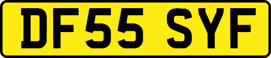DF55SYF