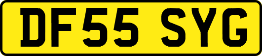 DF55SYG