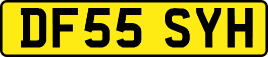 DF55SYH