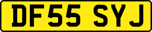 DF55SYJ
