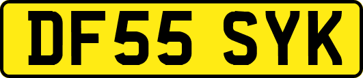 DF55SYK