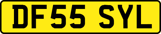 DF55SYL