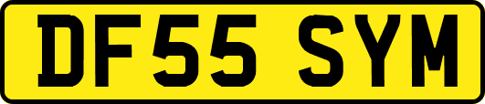 DF55SYM