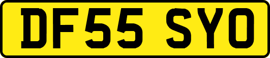 DF55SYO