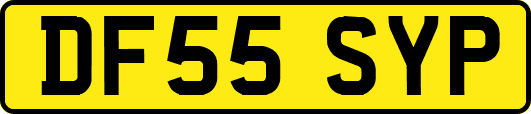 DF55SYP