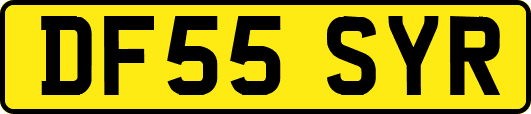 DF55SYR