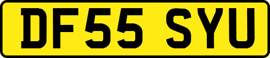 DF55SYU