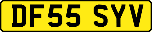 DF55SYV