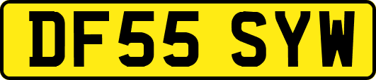 DF55SYW