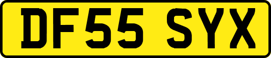 DF55SYX