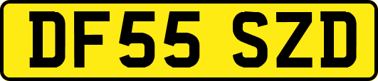 DF55SZD