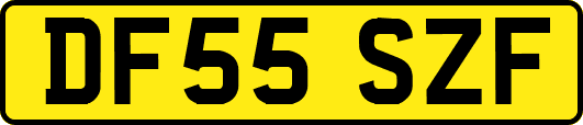 DF55SZF