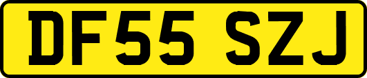 DF55SZJ