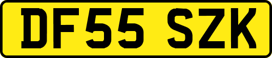 DF55SZK