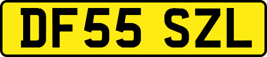 DF55SZL