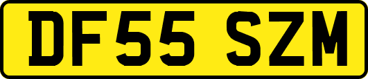 DF55SZM
