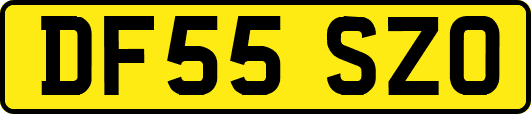 DF55SZO