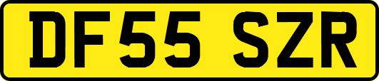 DF55SZR