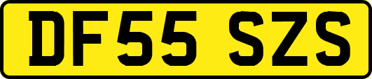 DF55SZS
