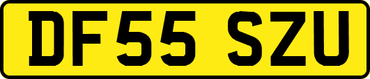 DF55SZU