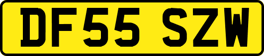 DF55SZW