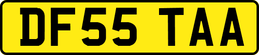 DF55TAA