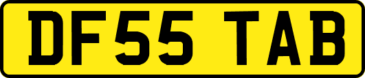 DF55TAB