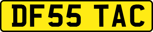 DF55TAC